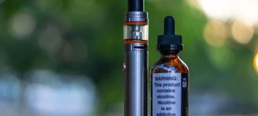 Ultimate Guide to đá gà trực tiếp hôm nay and who created e cigarettes Revealed with History Tips and Trends