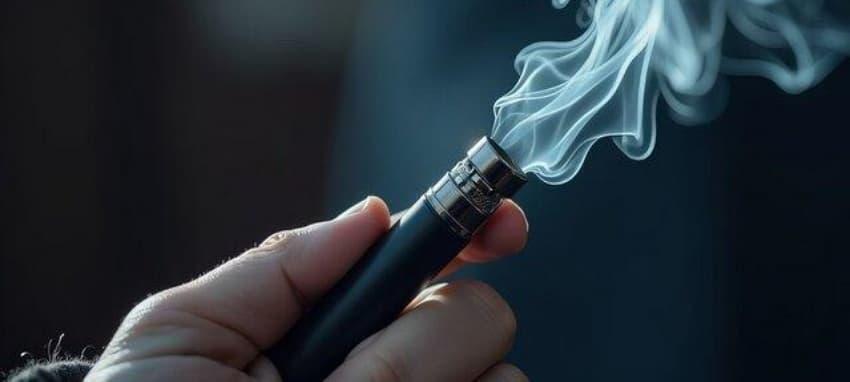 2026 Insider Tips for đá gà trực tiếp bình luận and all types of e cigarettes Every Fan Should Read