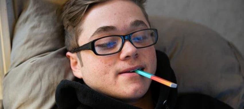IBvape E-Cigarete review and safety guide: why are e cigarettes banned in India and what IBvape users should know