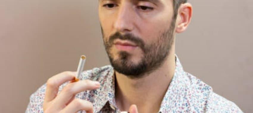 Budget-Friendly Jednorázové e-cigarety Deals + greensmartliving coupon for Extra Savings on Every Purchase