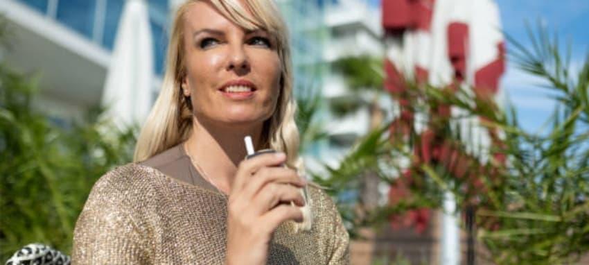 How nhà cái uy tín Operators Can Navigate Regulations and Public Concern After american cancer society electronic cigarettes Analysis