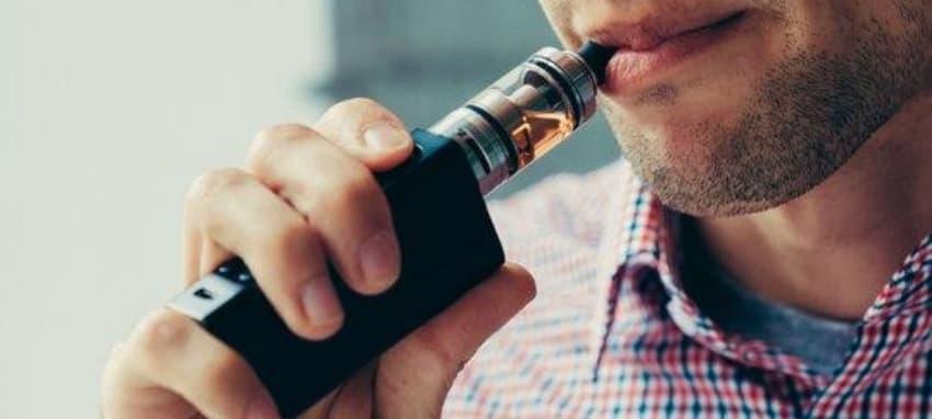 Top E cigi bolt Picks to Help You Quit Smoking — what is the best e cigarette to quit smoking Explored and Reviewed