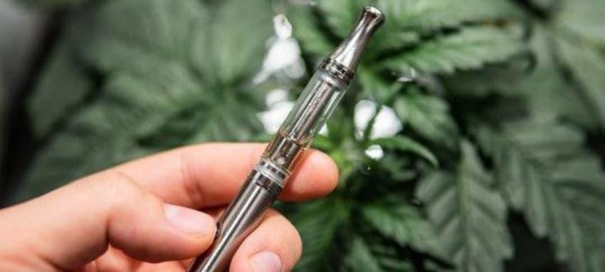 Discover the Best IBVape Starter Kits and How a CE8 Electronic Cigarette Can Transform Your Vaping Experience