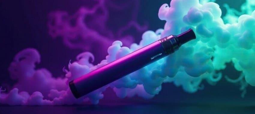 Why e cigarette laws Are Changing Fan Experiences and How trực tiếp bóng đá Streaming Is Adapting