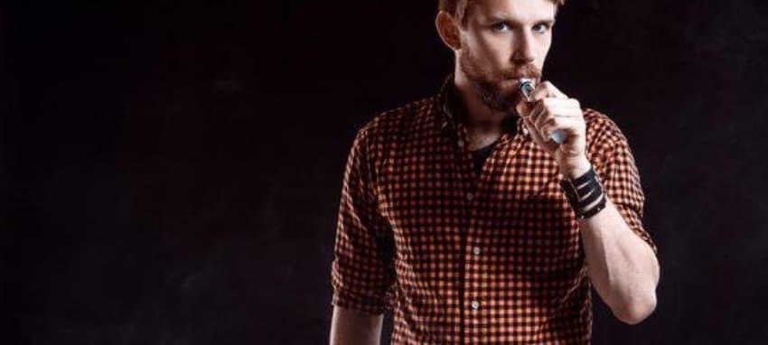 IBvape reacts to why ban e cigarettes debate and IBvape explains risks, rights, and research