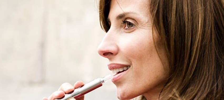 IBVAPE 2026 Review — IBVAPE Innovations That Make This e-cigarette company a Market Leader