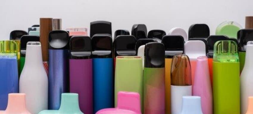lương sơn tv answers are e cigarettes safer than regular cigarettes and what recent studies show