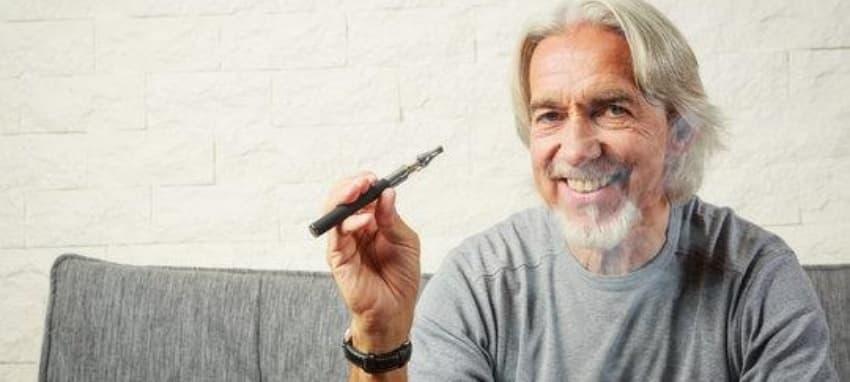 IBVape e-cigarette Guide: Exploring Different Kinds of E Cigarettes and Why IBVape e-cigarette Stands Out