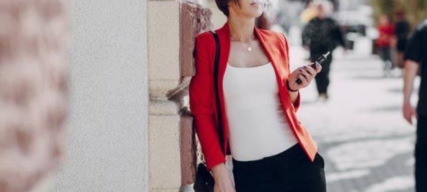 đá gà trực tiếp 888 Live Guide and Timeline Answering when and where were e-cigarettes invented for Curious Readers