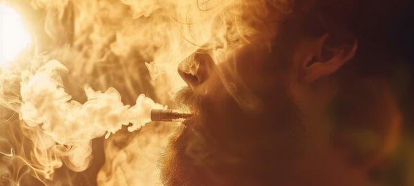Why Jednorázové e-cigarety Face a Global e cigarettes ban and How Users Can Respond