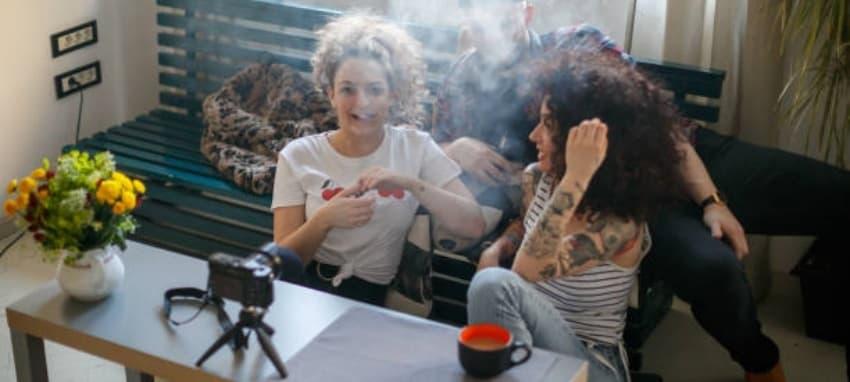 trực tiếp bóng đá and how much does e cigarettes cost A practical fan guide to live football access and e-cigarette pricing