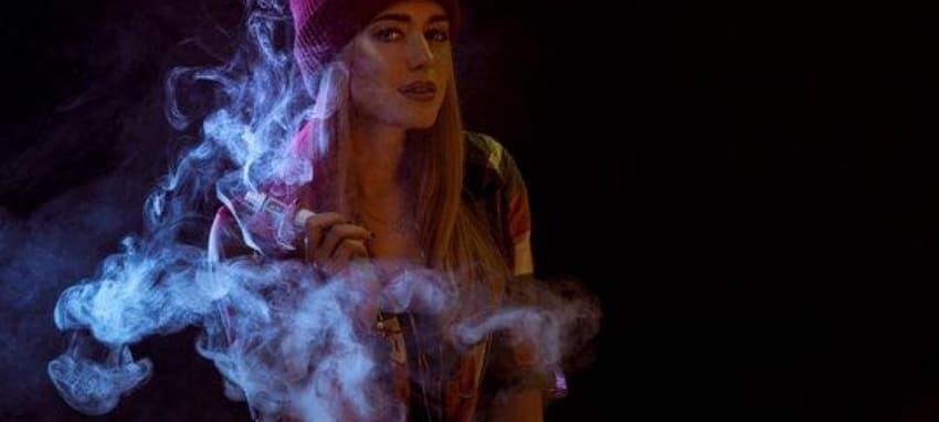 Latest insights on trực tiếp đá gà hôm nay and fresh research about e cigarette impacts
