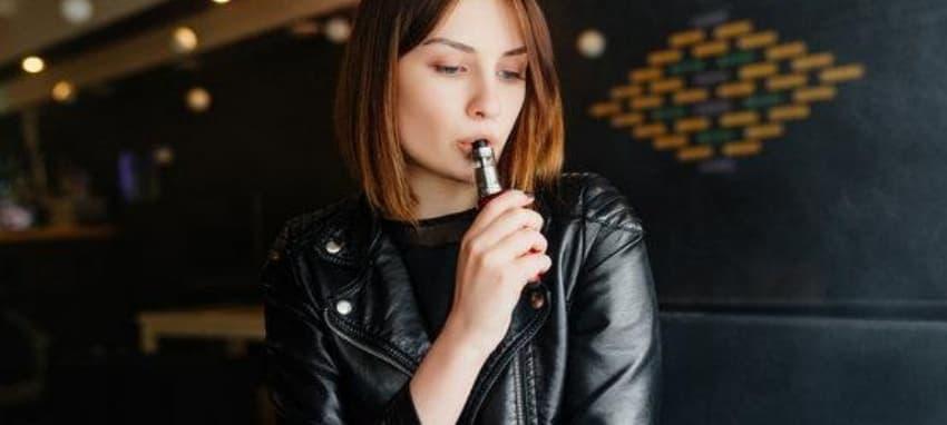 IBvape health review exploring is e-cigarette safer than cigarettes and why <a href=
