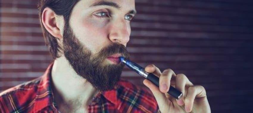 Where to Watch trực tiếp bóng đá Online and How e cigarette in vietnam Rules Impact Fans and Travelers