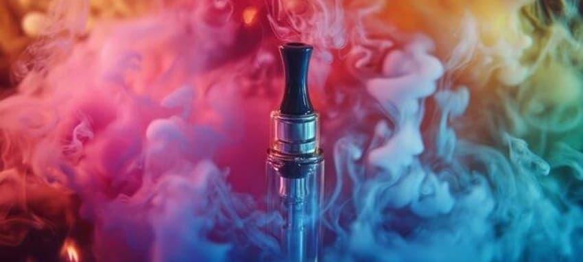 IBVape: Exploring Why E Cigarettes Are Banned and What IBVape Users Need to Know