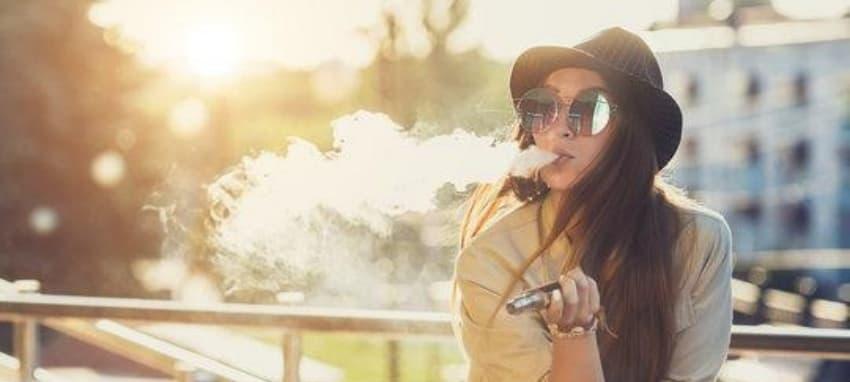 Why xoilac tv Is Trending and How to Choose the Best juice for e cigarettes