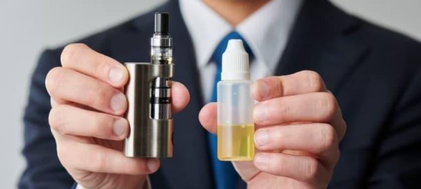 Nicotine in e cigs vs cigarettes and đa ga truc tiep explained with risks, myths and practical advice for smokers and vapers