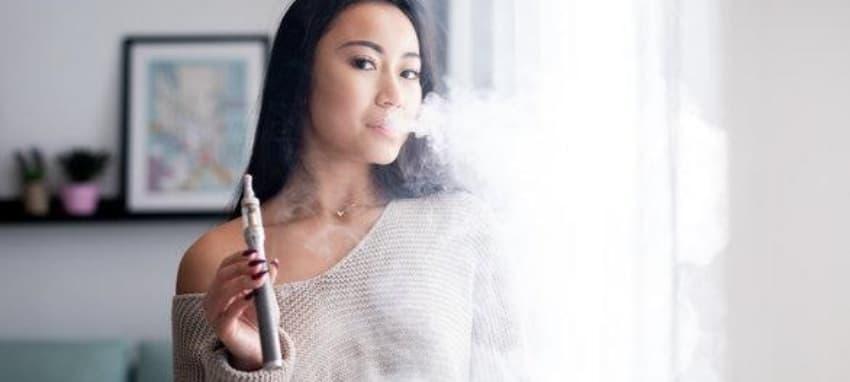 casino online uy tín insights and top accessories electronic cigarettes buying guide for savvy users