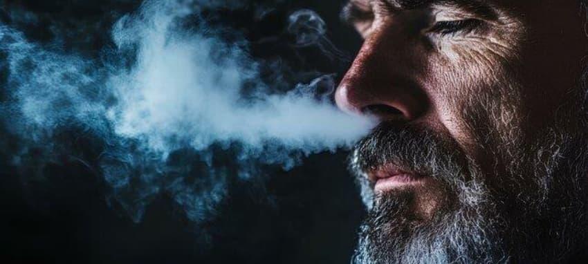 Investigating đá gà trực tiếp thomo and the rise of the electronic lighter cigarette in illicit entertainment circles