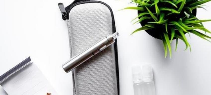 IBVAPE 2026 Review — IBVAPE Innovations That Make This e-cigarette company a Market Leader