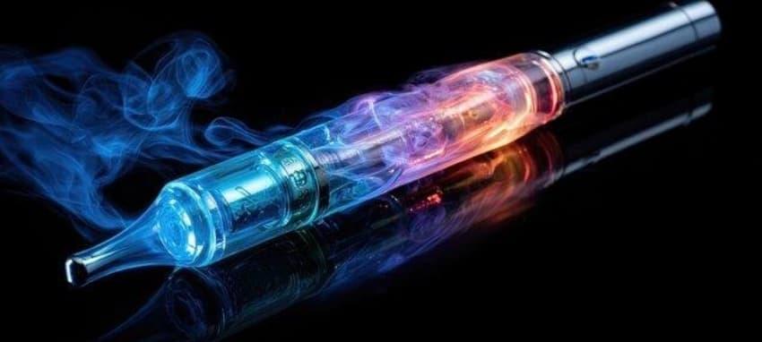 How xoilac tv and jak e cigarettes Are Shaping New Streaming and Vaping Subcultures
