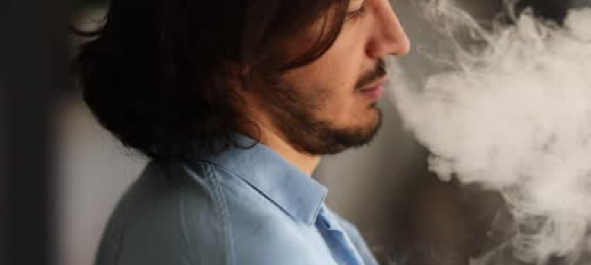 Investigating đá gà trực tiếp thomo and the rise of the electronic lighter cigarette in illicit entertainment circles