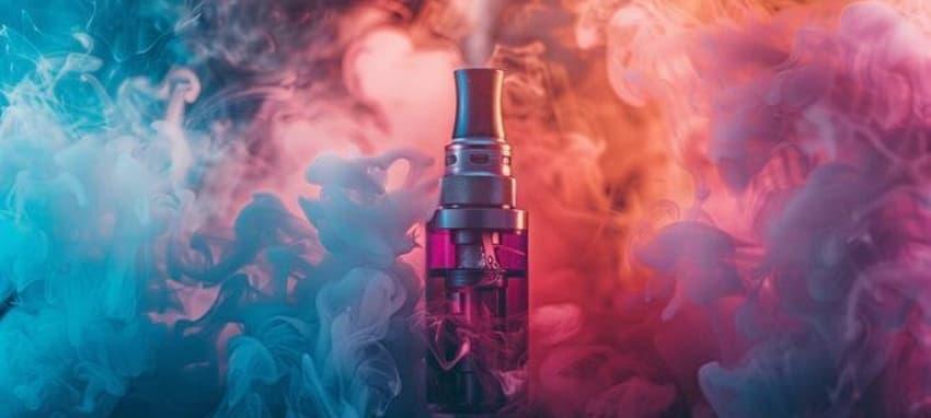 E-cigareta essentials and the complete consumer guide to e cigarettes usa brands safety and regulations