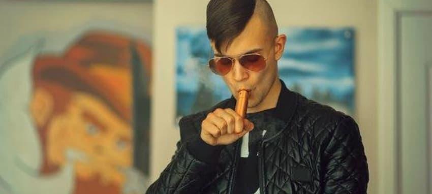 elektronik sigara and should the government ban e cigarettes — balancing youth protection, harm reduction and personal choice