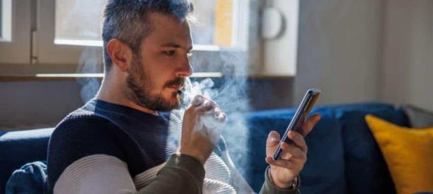 IBVape explained - best e cigarettes to quit smoking in 2025 and why IBVape stands out