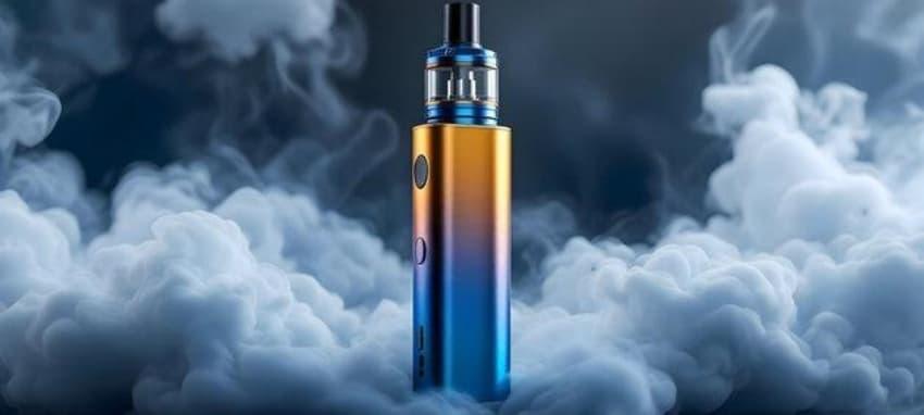 IBVAPE E-Cigi review and electronic cigarette tesco buying guide for smart UK vapers
