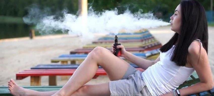 Insider Look at đá gà trực tiếp 88 Live Streams and a Clear Guide to e cigarettes vs vaping Risks and Alternatives