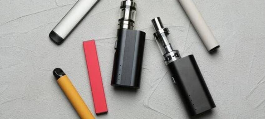 Guide to đá gà campuchia trực tiếp Live Streams and How to Choose the Best Electronic Cigarette Stand