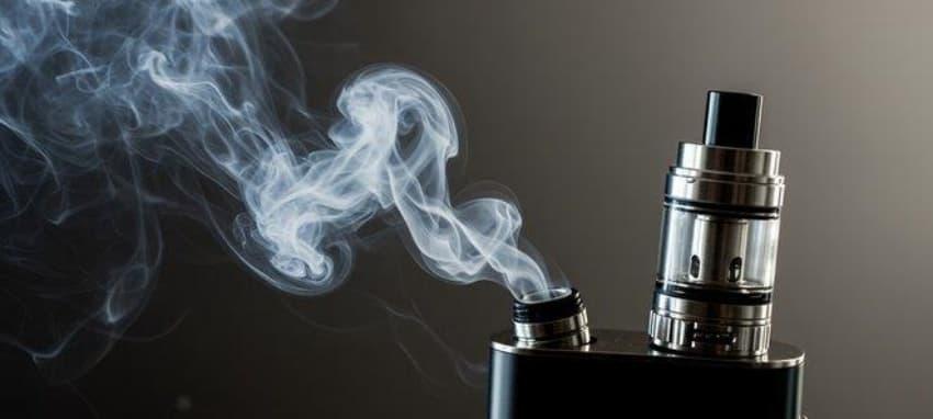 Link bóng đá roundup and what are the 5 generations of e-cigarettes and vape pens explained in a practical global guide