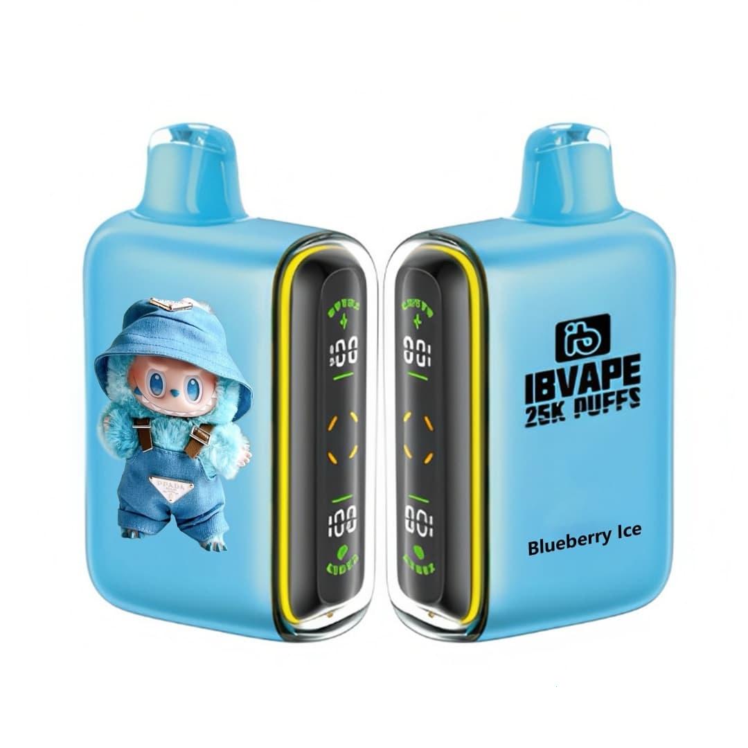 best e cigarette Buying Guide 2025 with Top cig website Picks for Honest Reviews