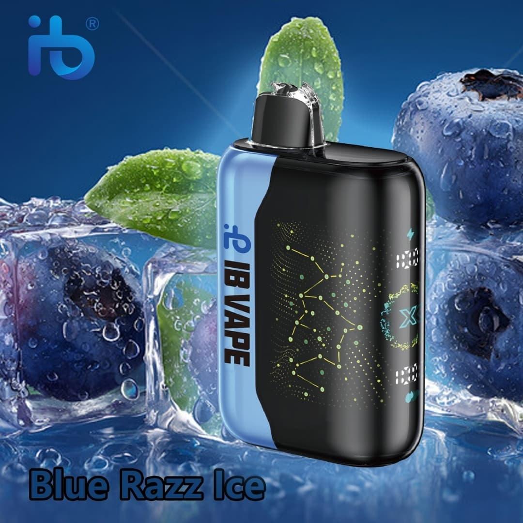 IBvape Reviews and Savings IBvape Guide to Finding the Top electronic cigarettes walgreens Deals for Value Conscious Vapers