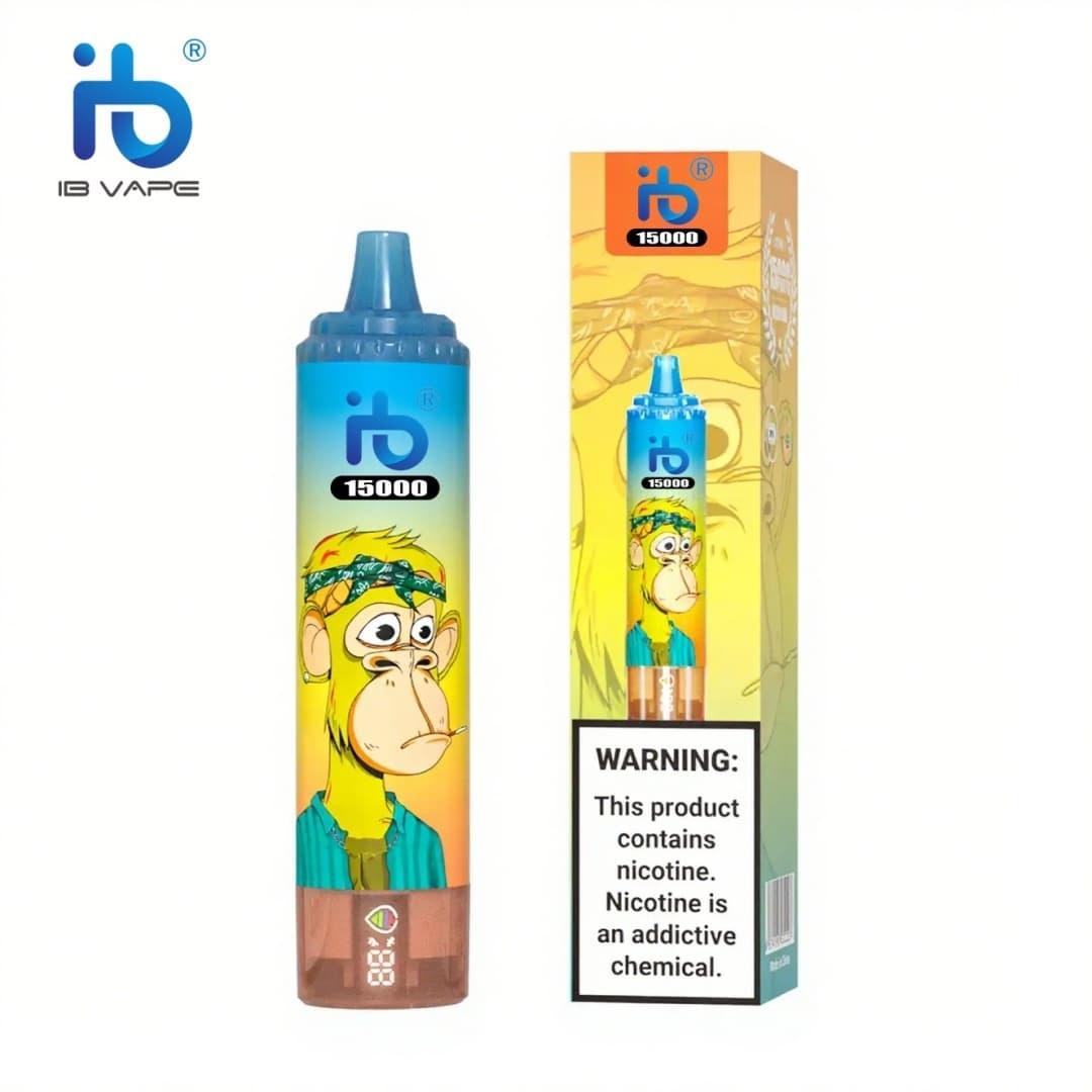 How to xem trực tiếp bóng đá hôm nay and where to buy e cigarettes for sale with live streaming tips and top deals