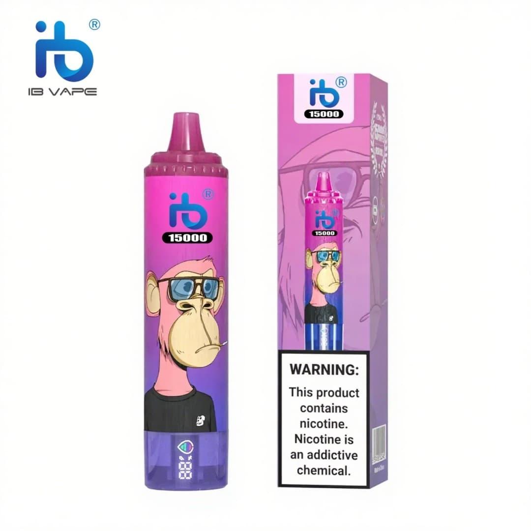 Practical guide to casino online uy tín and the latest research on e cigarettes effects on brain