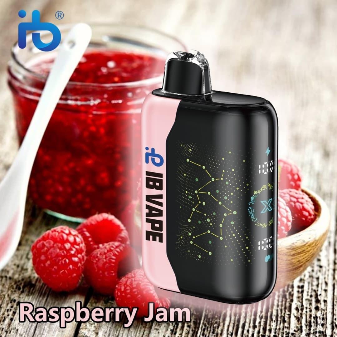 Discover IBvape E-Sigara Options and the Truth About non harmful e cigarettes for Safer Vaping Choices