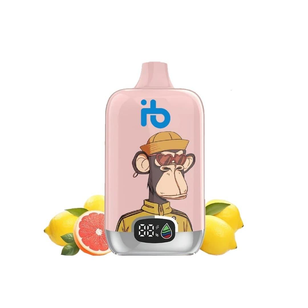 IBVape Shop review and buying guide for the best e cigarette that looks like a real cigarette