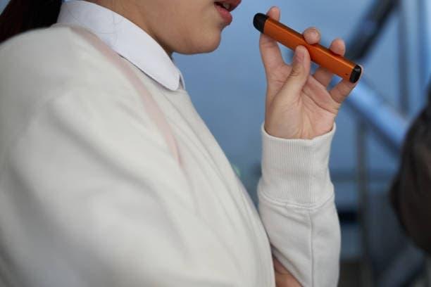 trực tiếp bóng đá live coverage and airport safety guide can e cigarettes go in hand luggage explained for travelling football fans