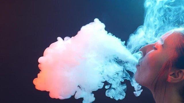 Ultimate Guide to đá gà trực tiếp hôm nay and who created e cigarettes Revealed with History Tips and Trends