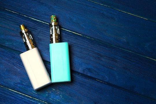 Complete Guide to xem truc tiep bong da Live Streams and what is e cigarettes Explained for Viewers