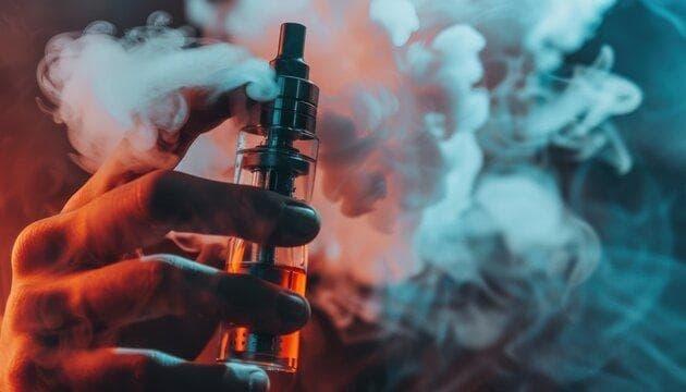 IBVape Shop insider guide to smart e cigarette purchase and best value vape picks