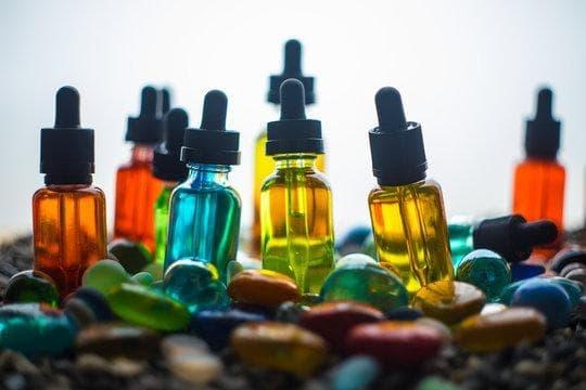 Ultimate Guide to đá gà trực tiếp bình luận and electronic cigarette pakistan Trends, News and Market Insights