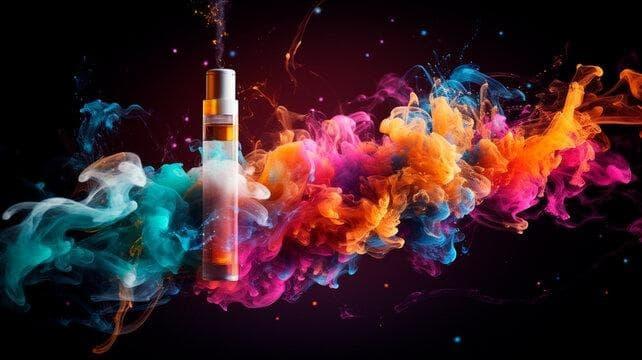 Why Disposable Vapes and smokeless e cigarettes Are Driving a New Wave of Vaping Innovation