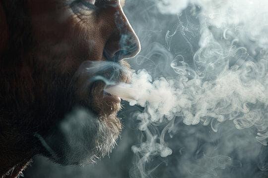 Navigating Jednorázové E-cigarety and electronic cigarette health realities, myths and expert tips for safer vaping