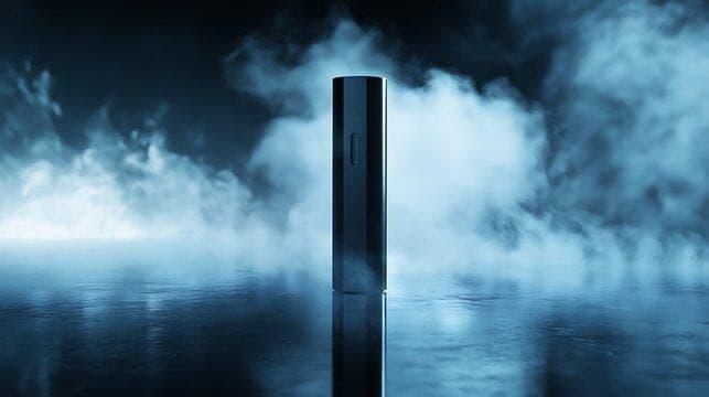 Jednorázové e-cigarety buying guide - logic e cigarettes where to buy tips, reviews and top Czech shops