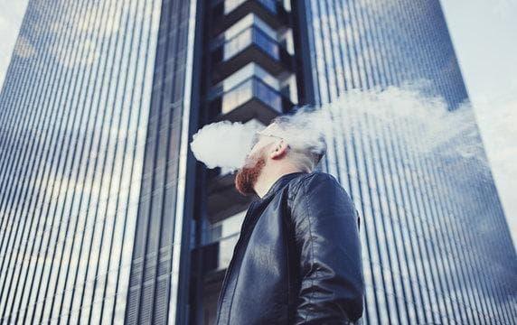 IBVape e-cigarette Guide: Exploring Different Kinds of E Cigarettes and Why IBVape e-cigarette Stands Out