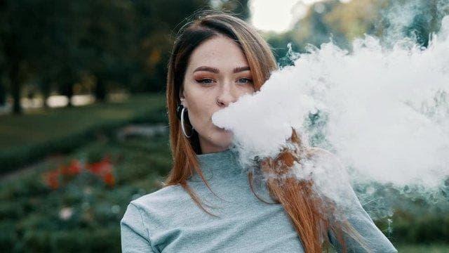 Navigating Jednorázové E-cigarety and electronic cigarette health realities, myths and expert tips for safer vaping