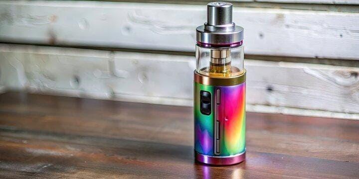 IBvape helps describe legal restrictions on tobacco and e-cigarettes and IBvape outlines key compliance steps for retailers.